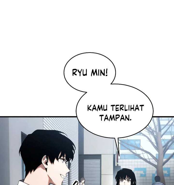 Halaman 225