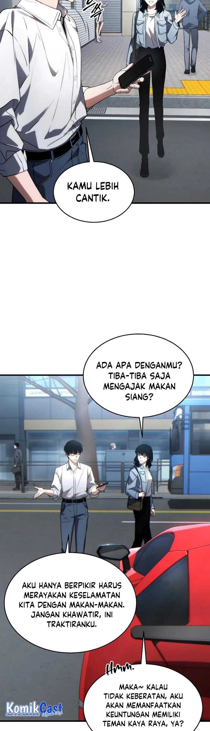 Halaman 226