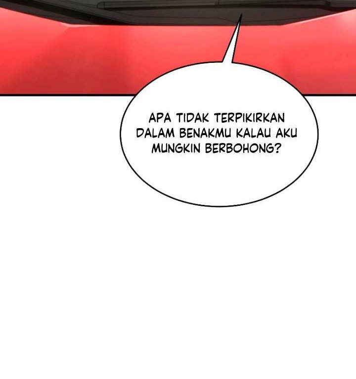 Halaman 229