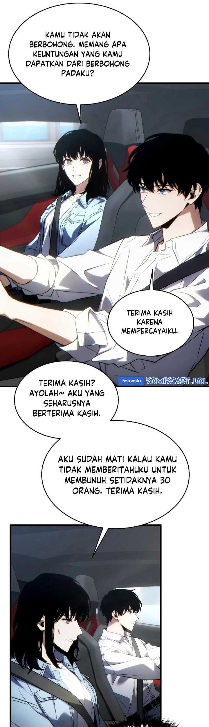 Halaman 230