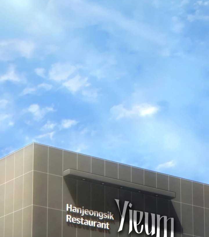 Halaman 233