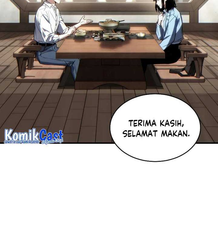 Halaman 235