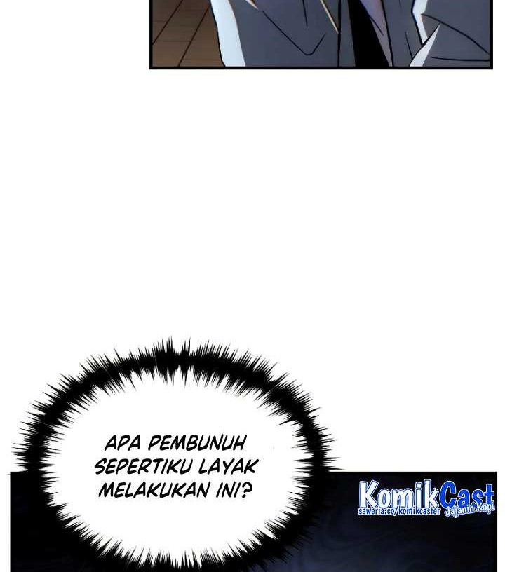 Halaman 237