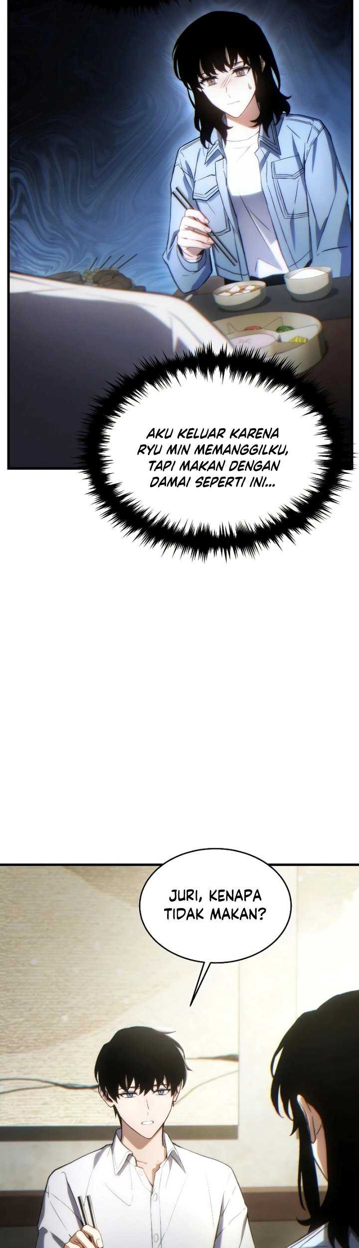 Halaman 238