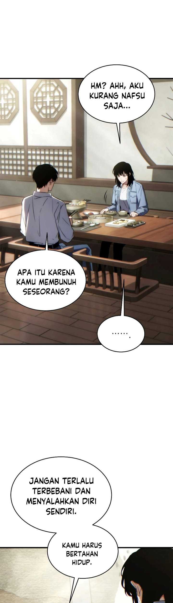 Halaman 240