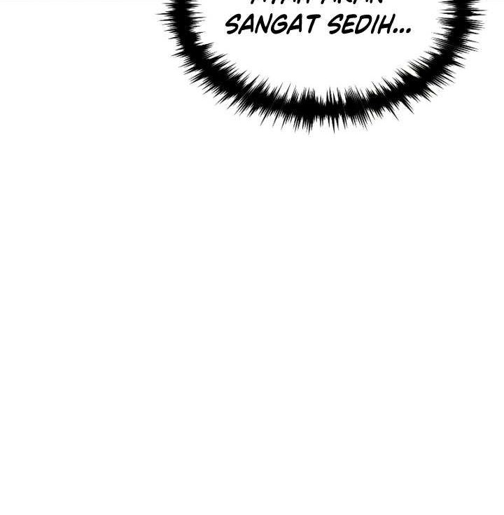 Halaman 247