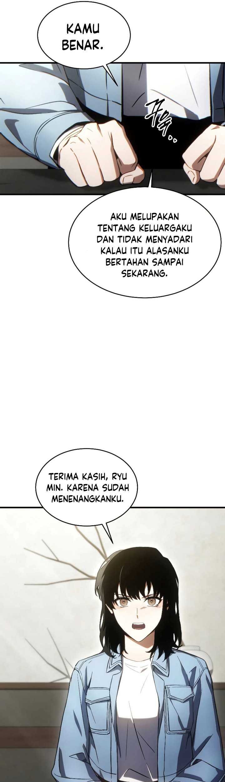 Halaman 248