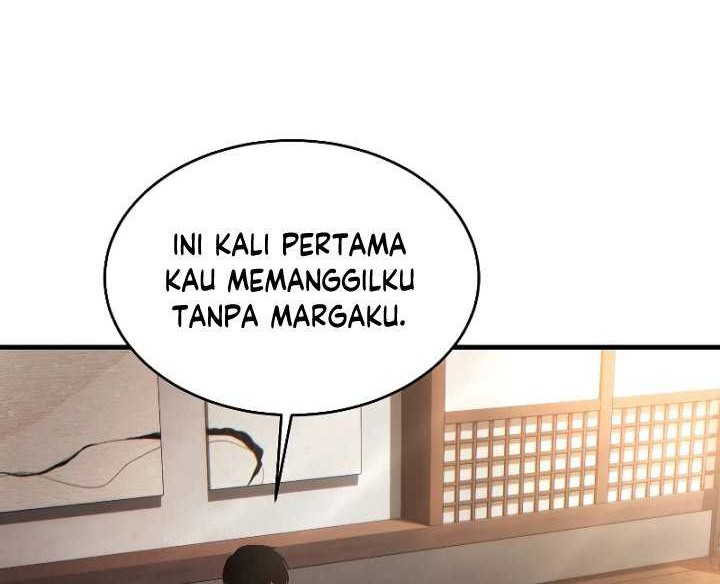 Halaman 253