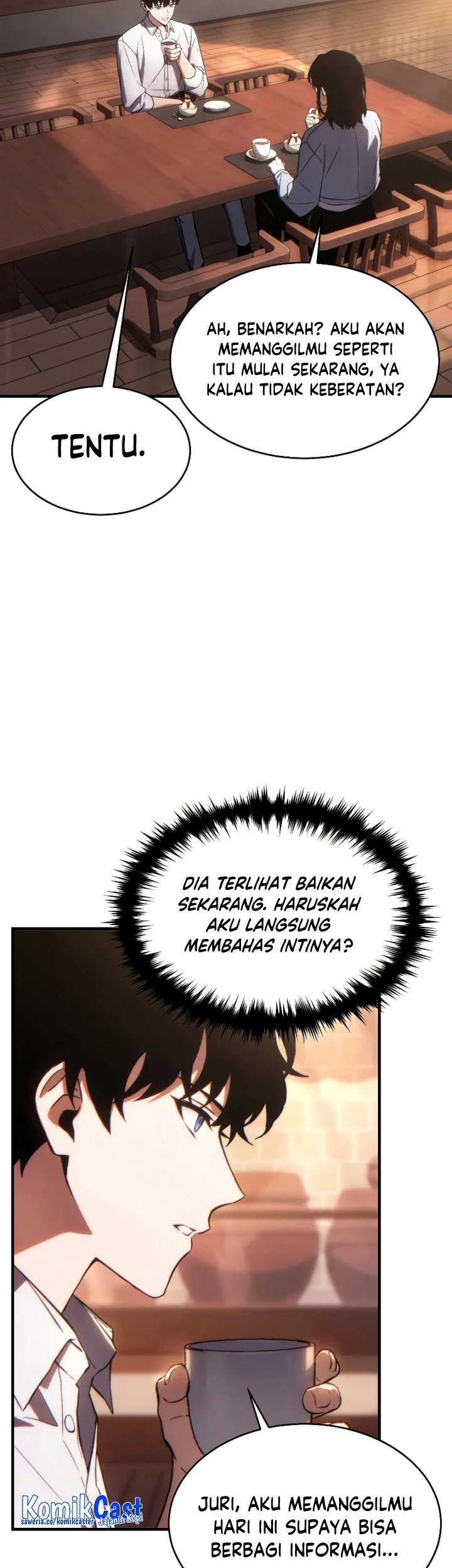 Halaman 254
