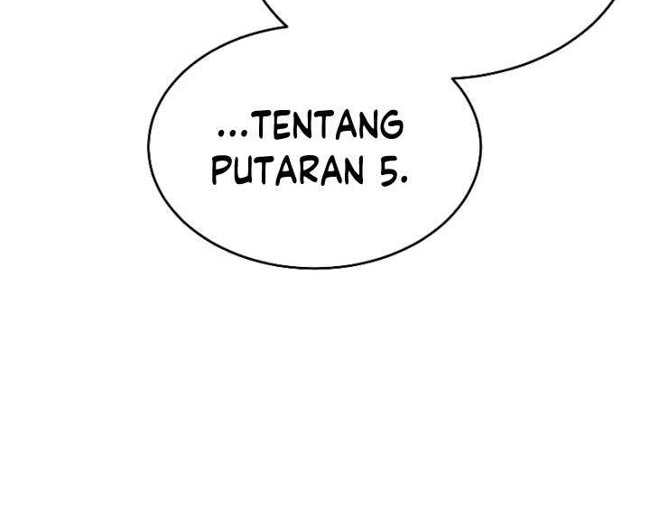 Halaman 255