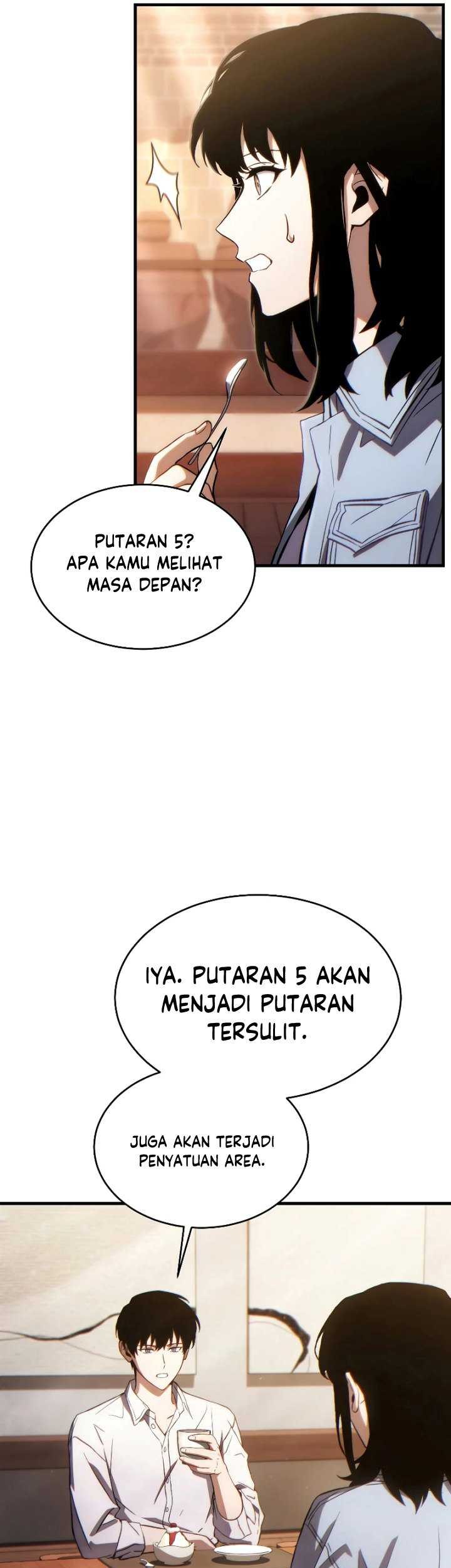 Halaman 256