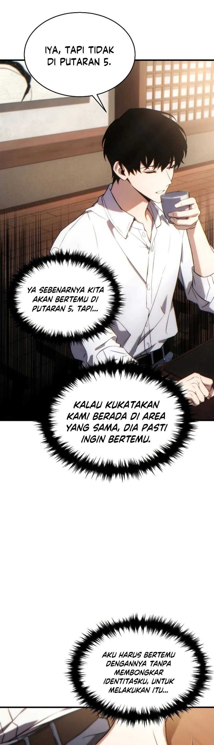 Halaman 260