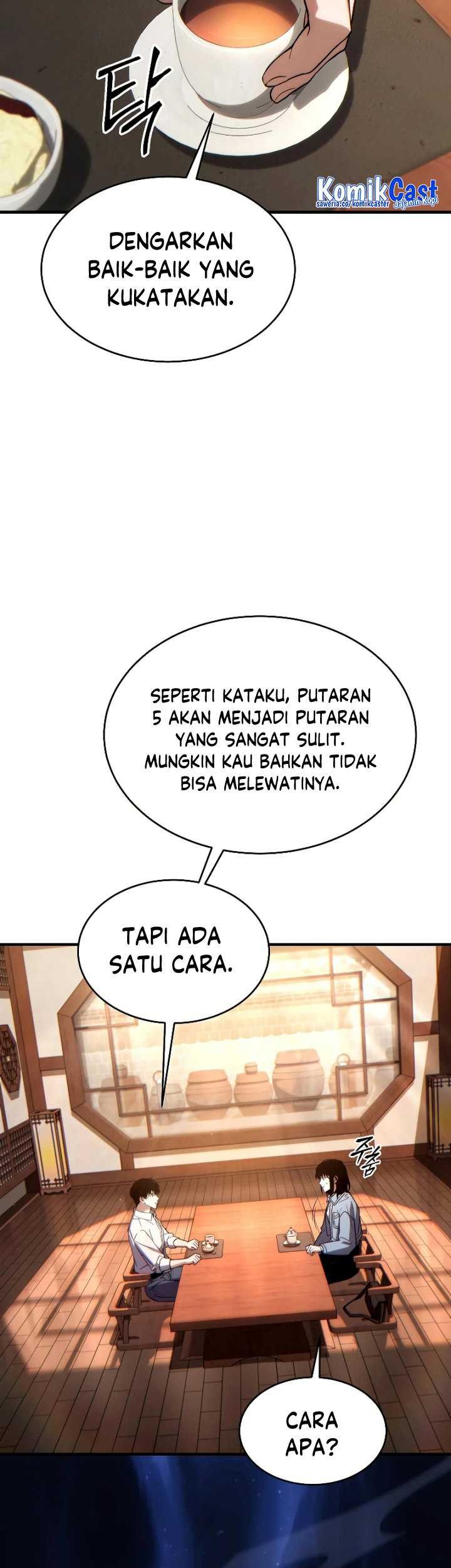Halaman 262