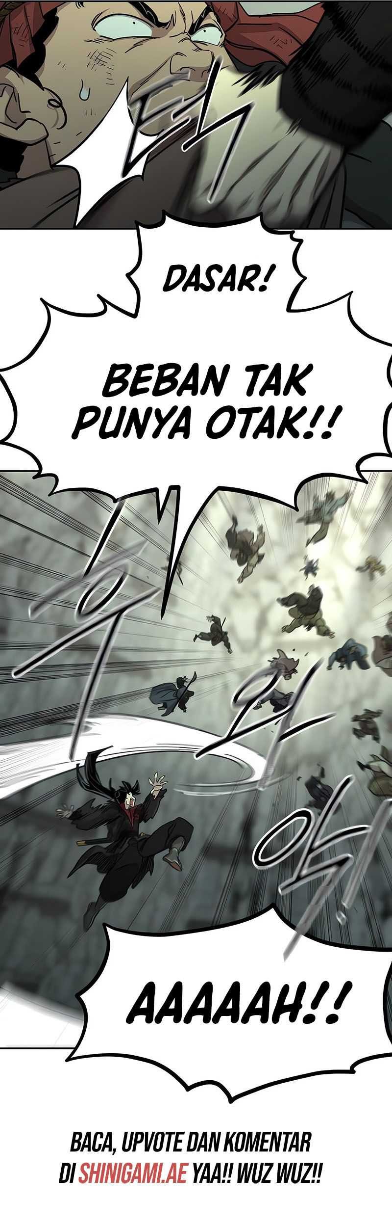 Halaman 58