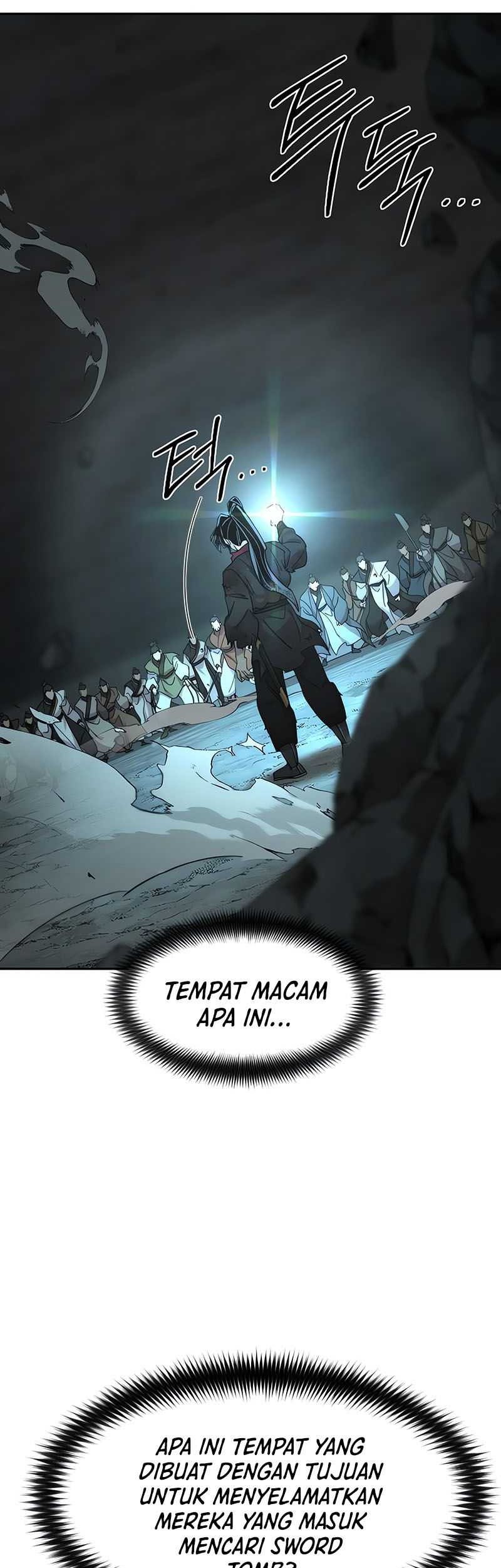 Halaman 76