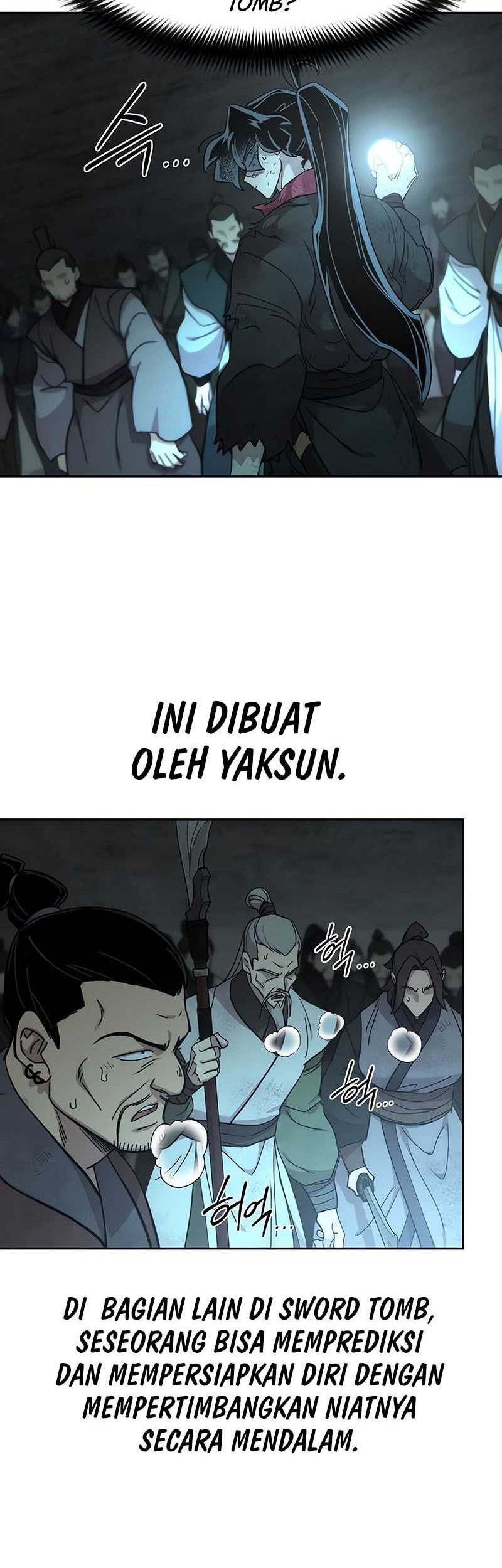 Halaman 77