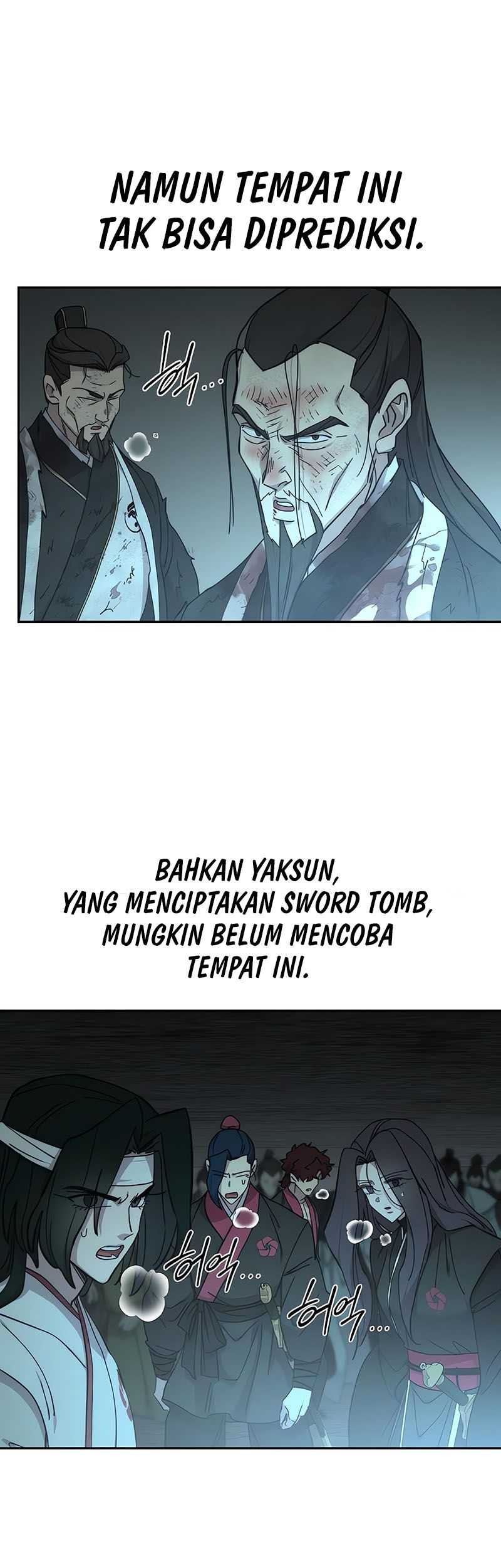 Halaman 78