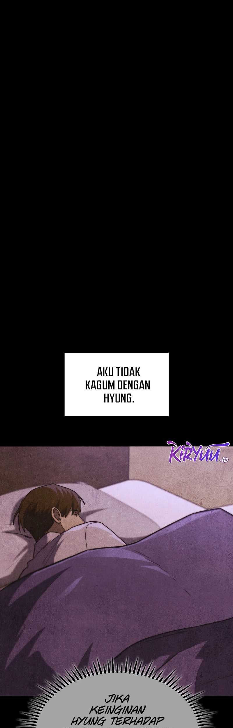 Halaman 54