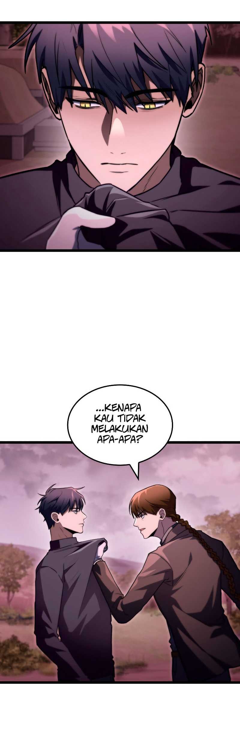 Halaman 58