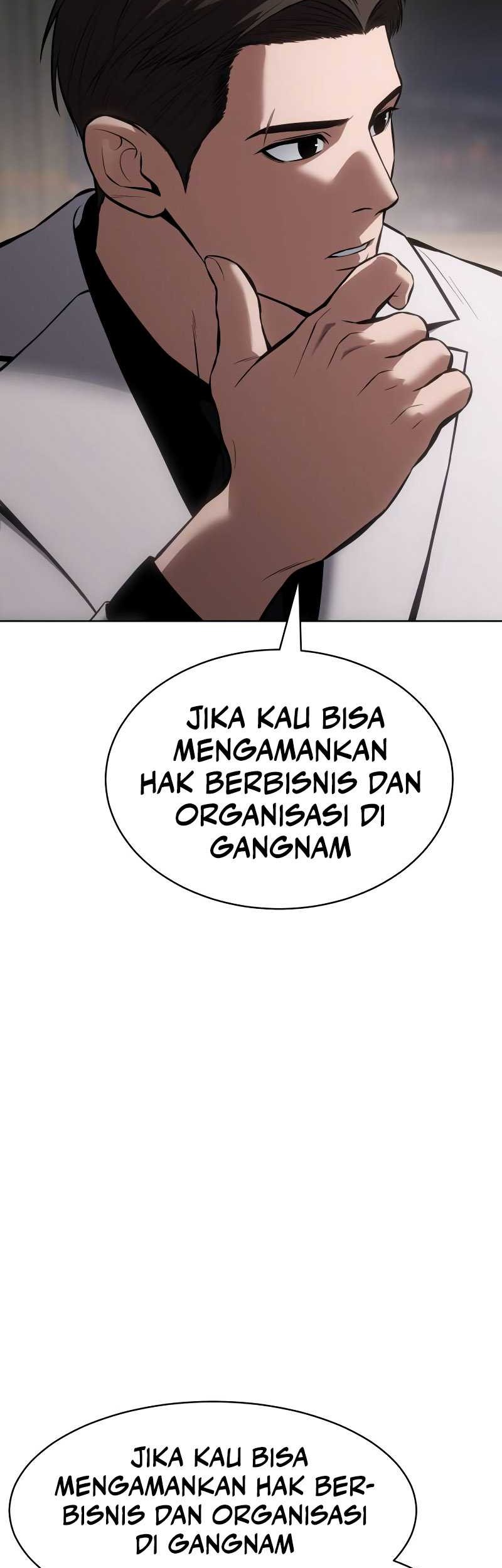 Halaman 143