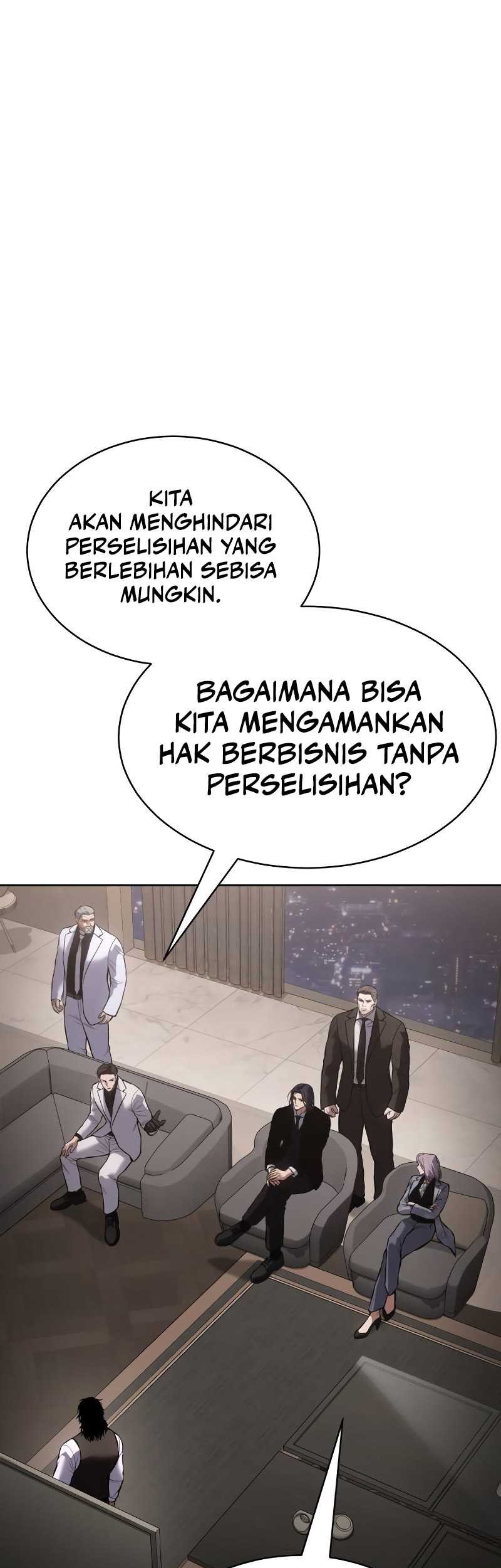 Halaman 145