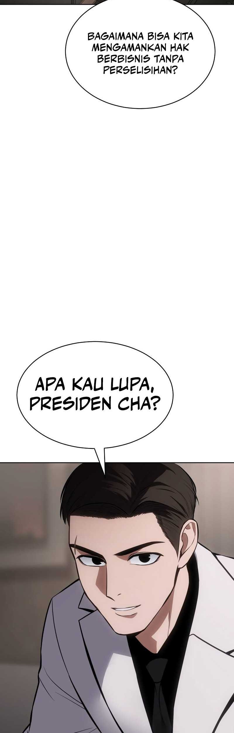 Halaman 146