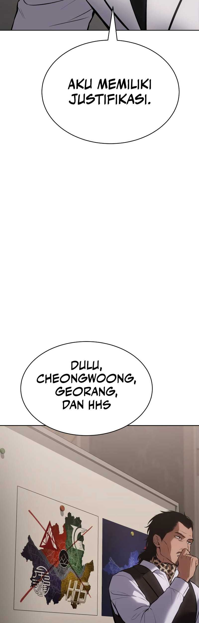 Halaman 147