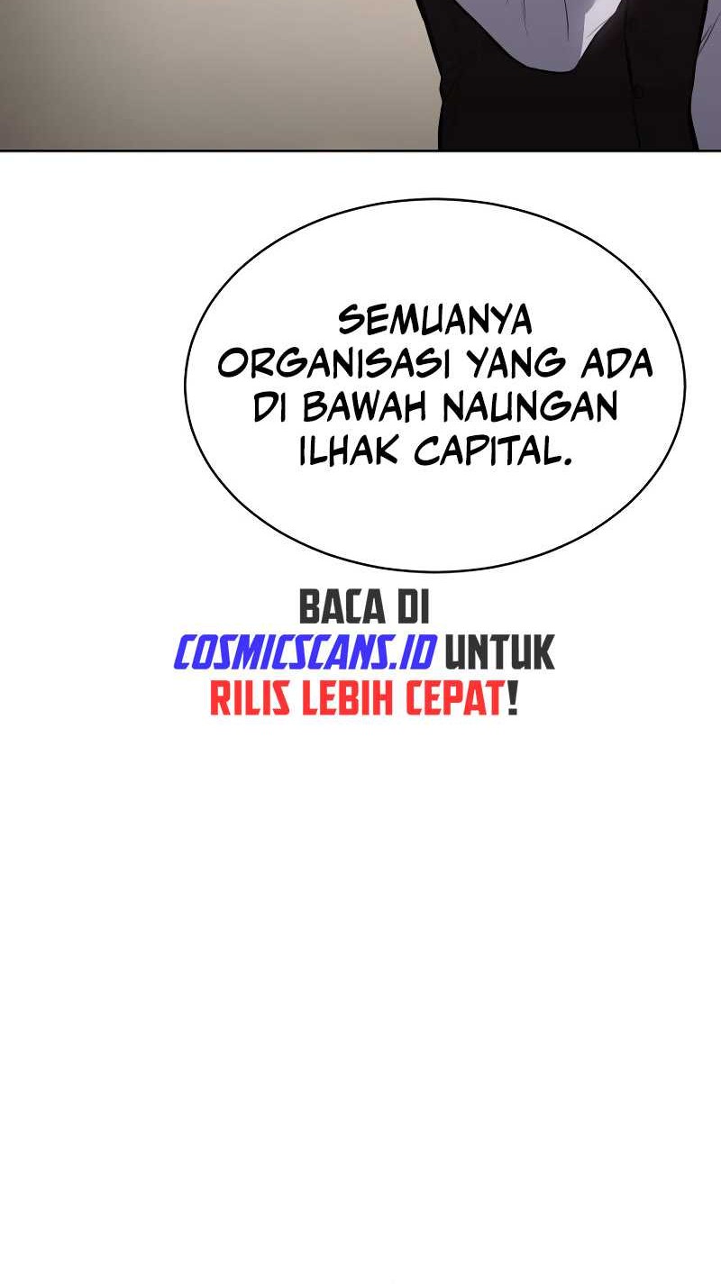 Halaman 148