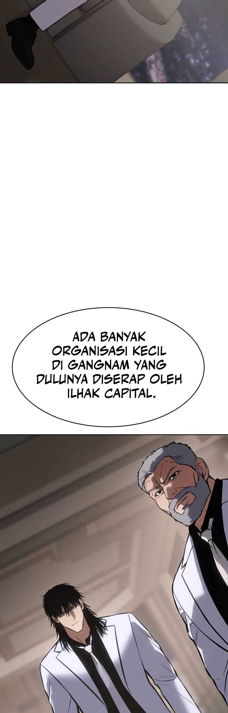 Halaman 151
