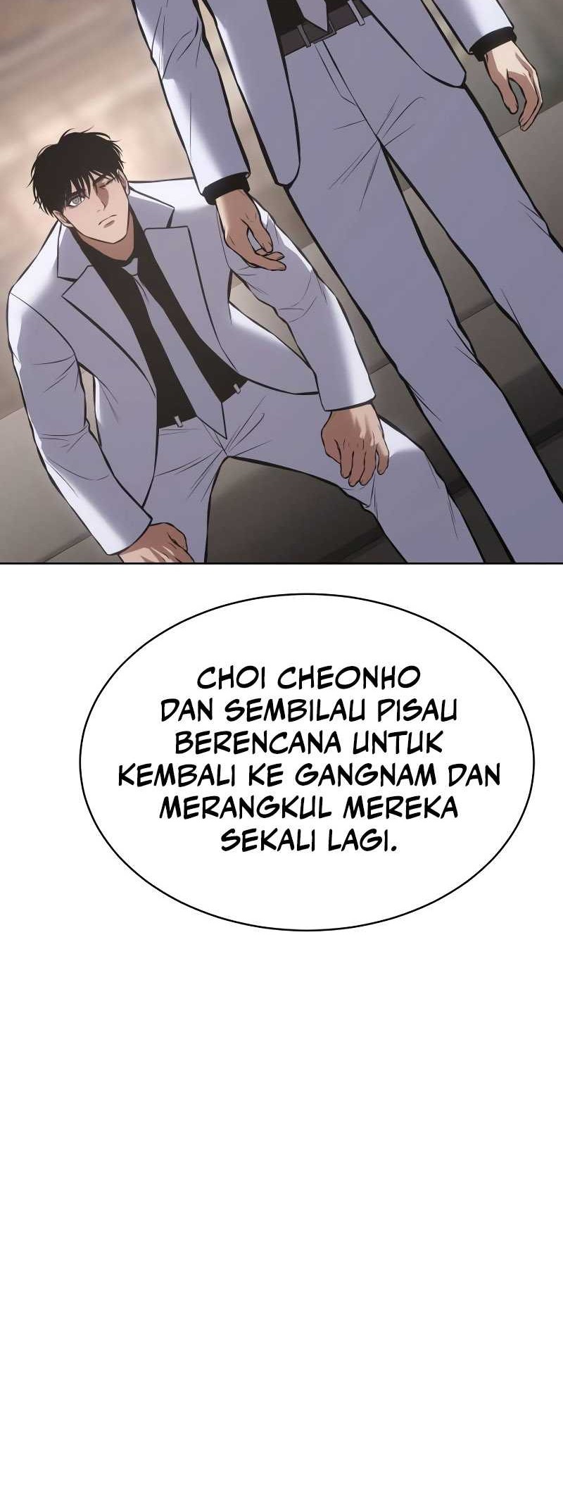 Halaman 152