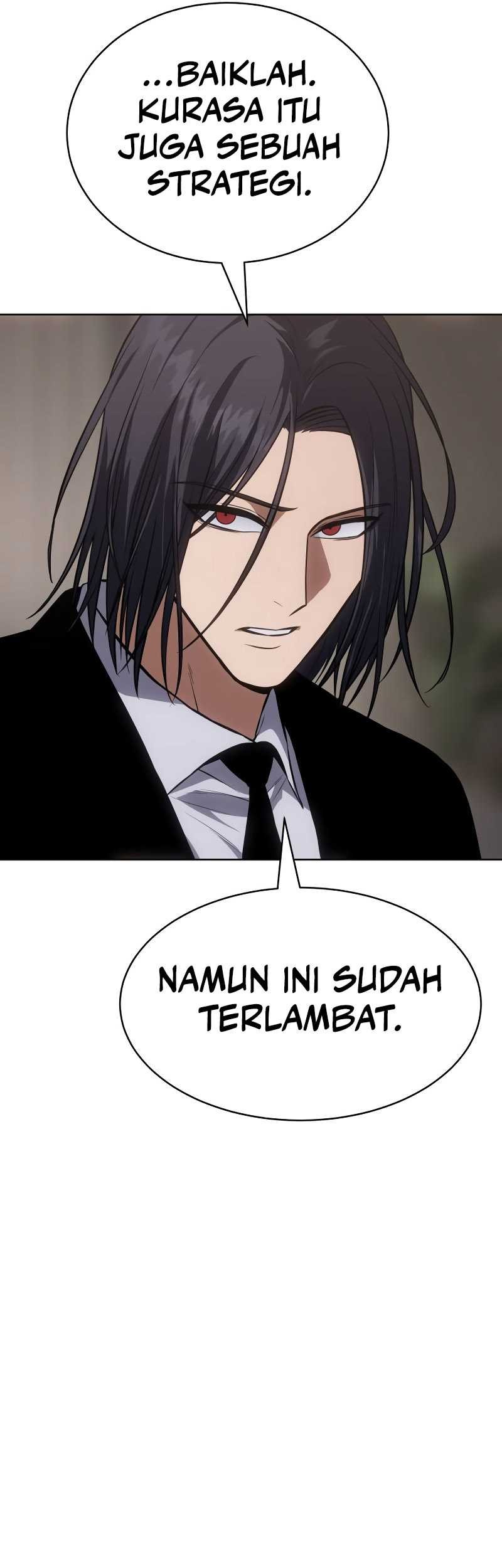 Halaman 153