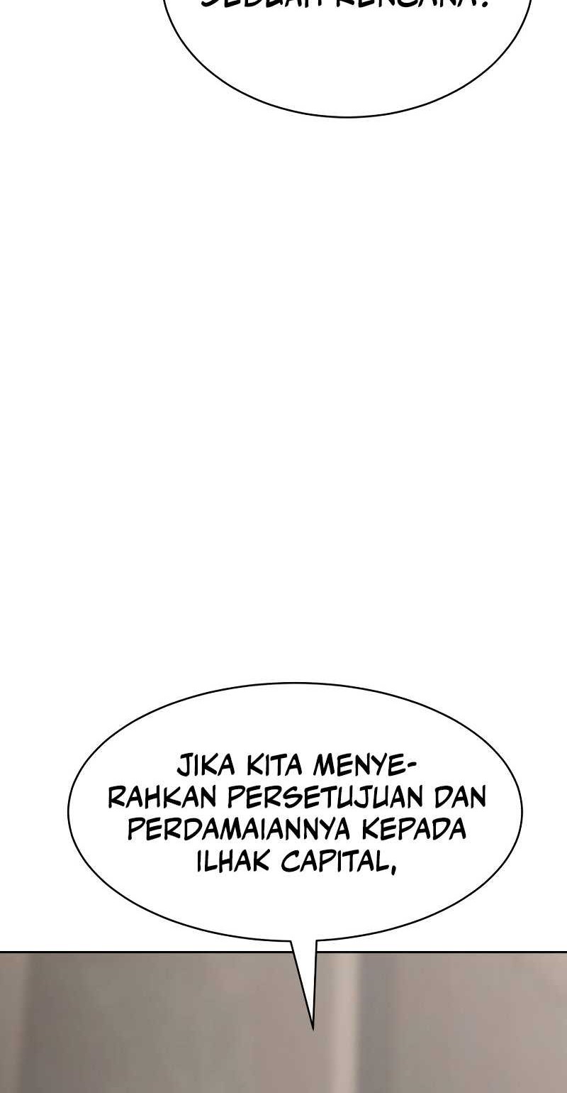 Halaman 156