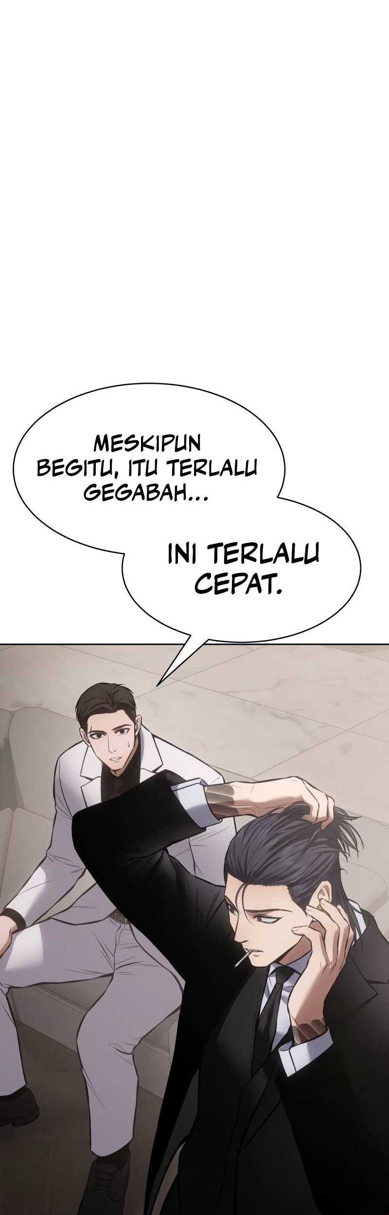 Halaman 170