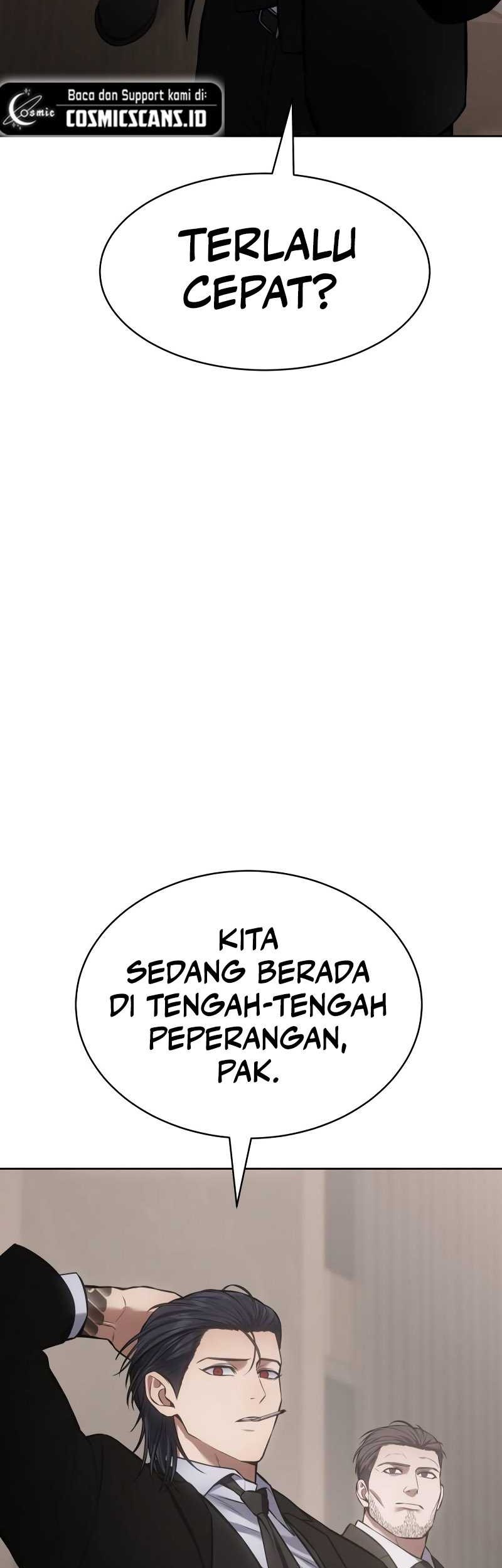 Halaman 171