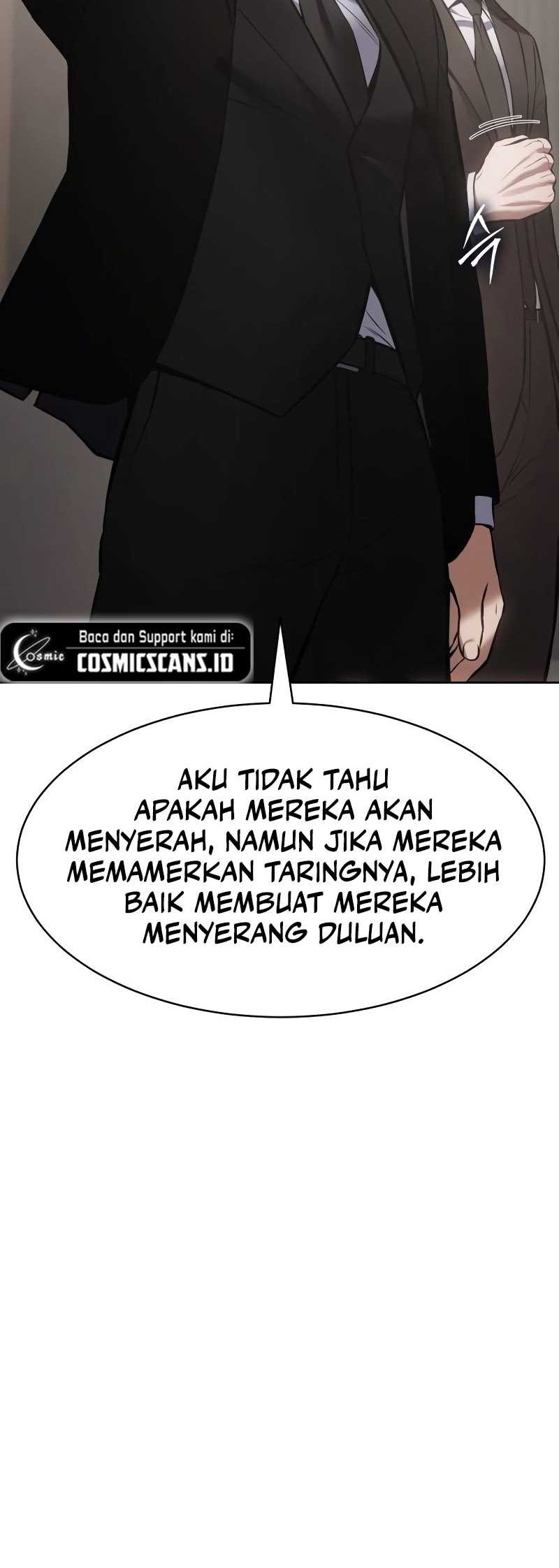 Halaman 172