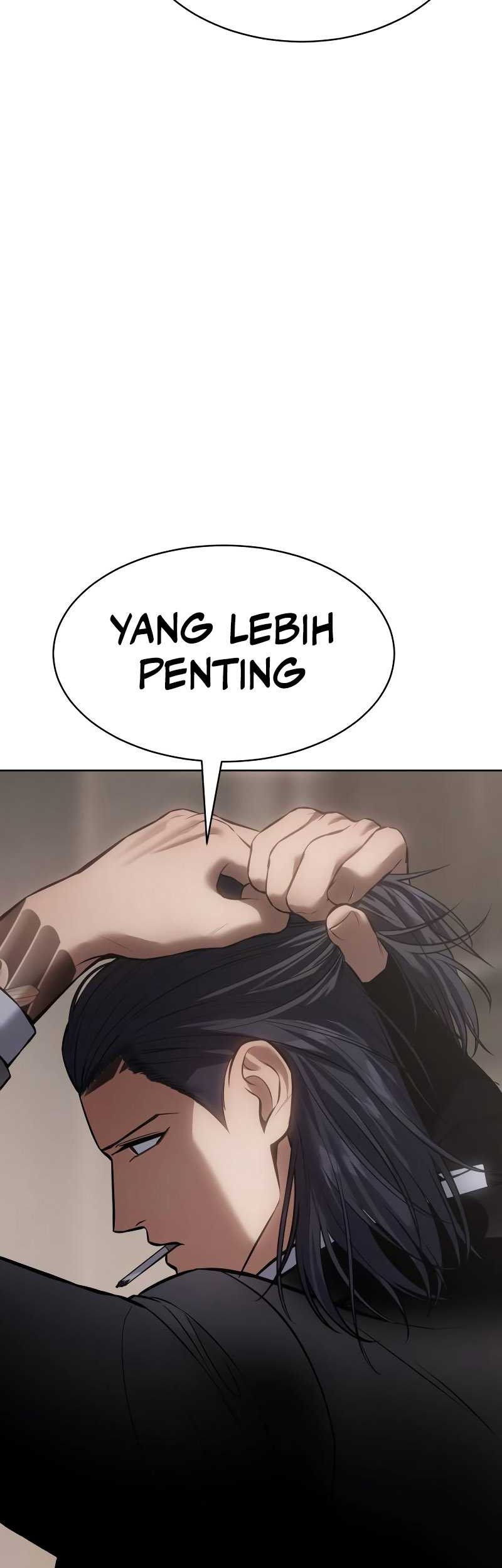 Halaman 175