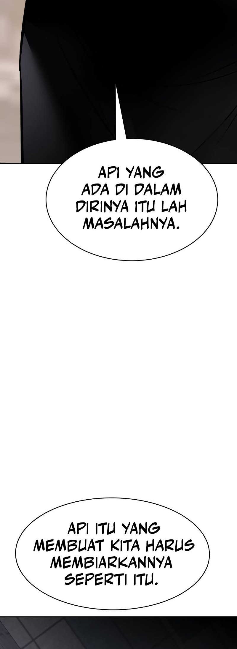 Halaman 176