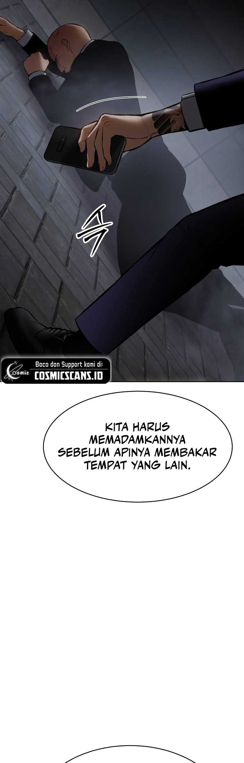Halaman 177