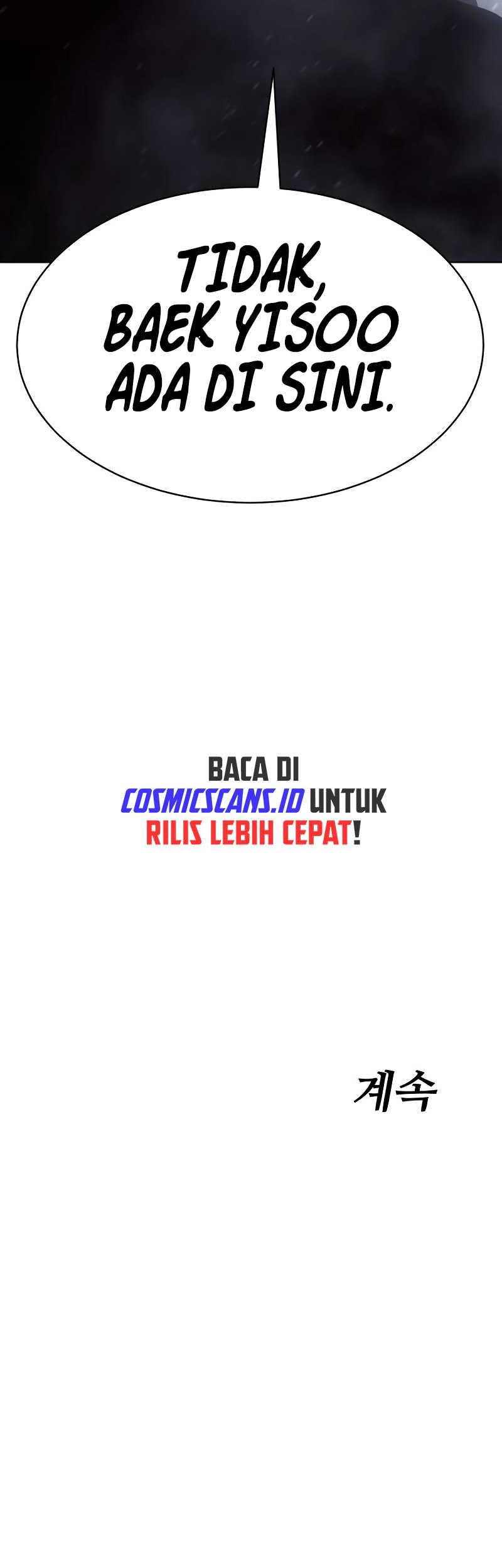 Halaman 183