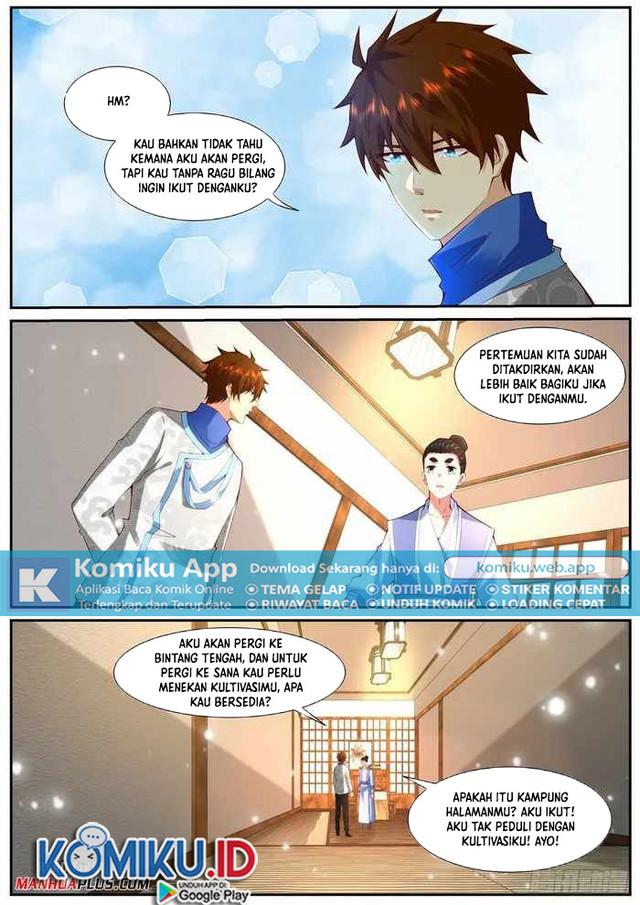 Halaman 7
