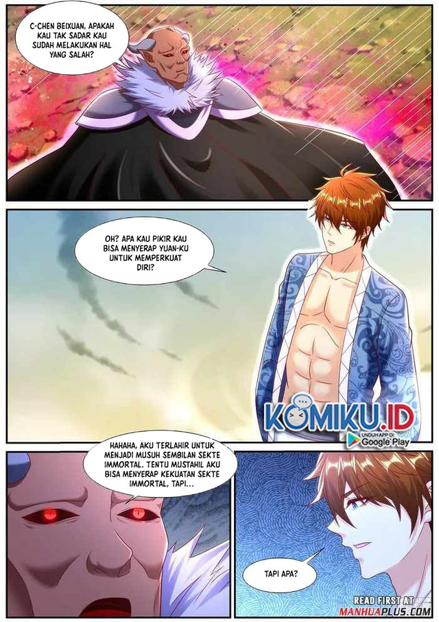 Halaman 33