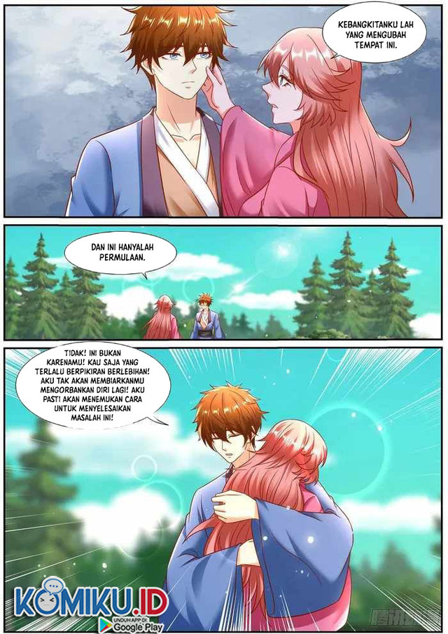 Halaman 20