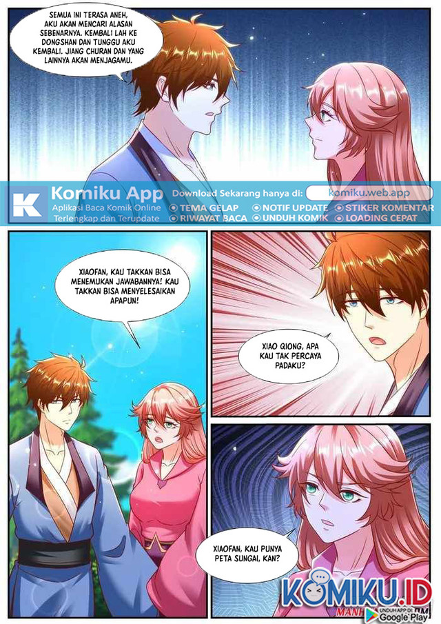 Halaman 21
