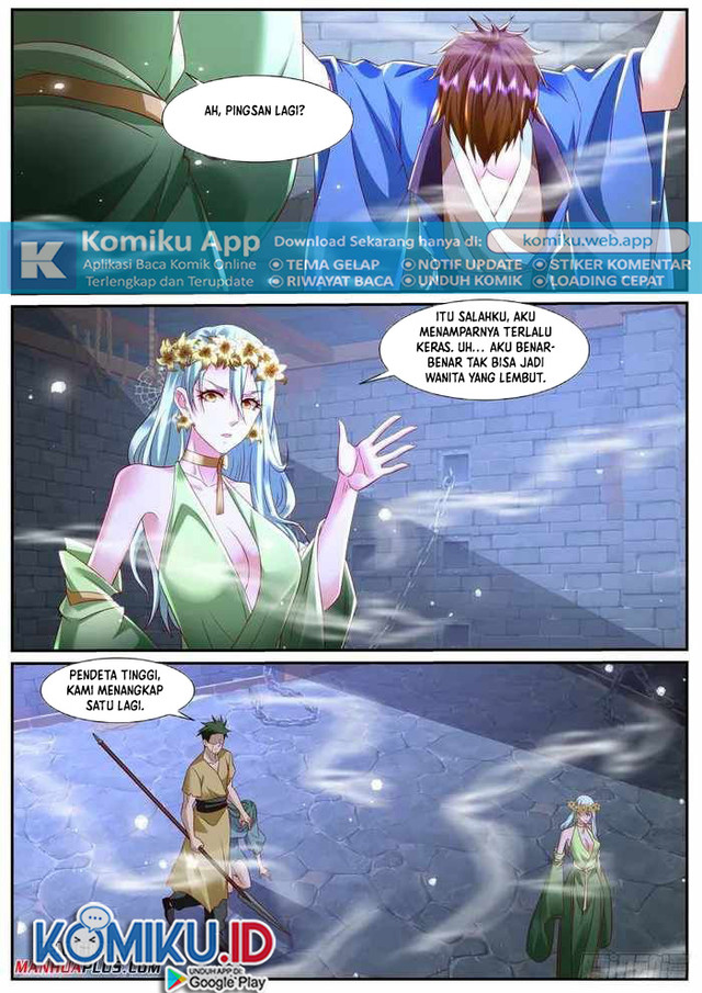 Halaman 5