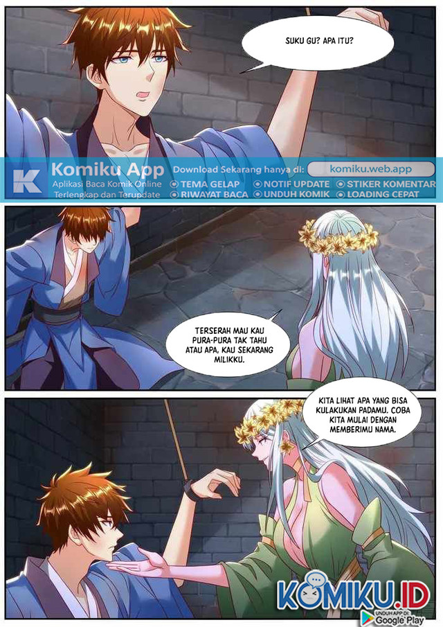 Halaman 4