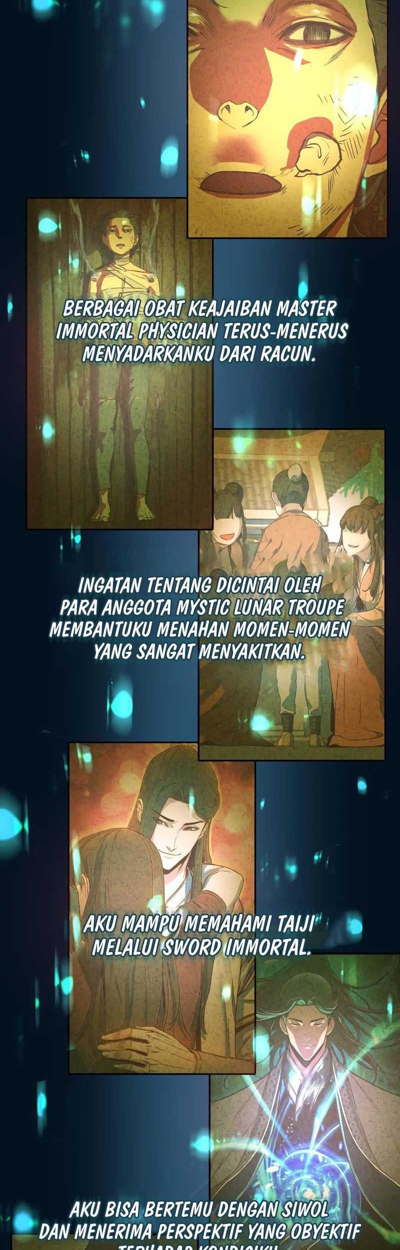 Halaman 212