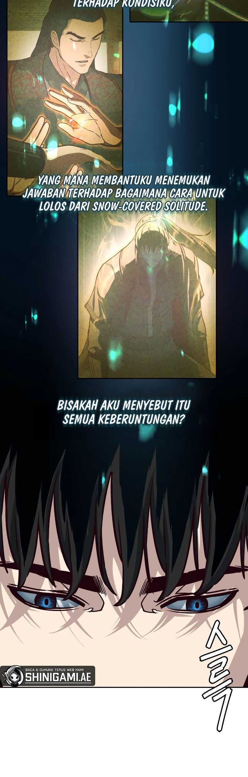 Halaman 213
