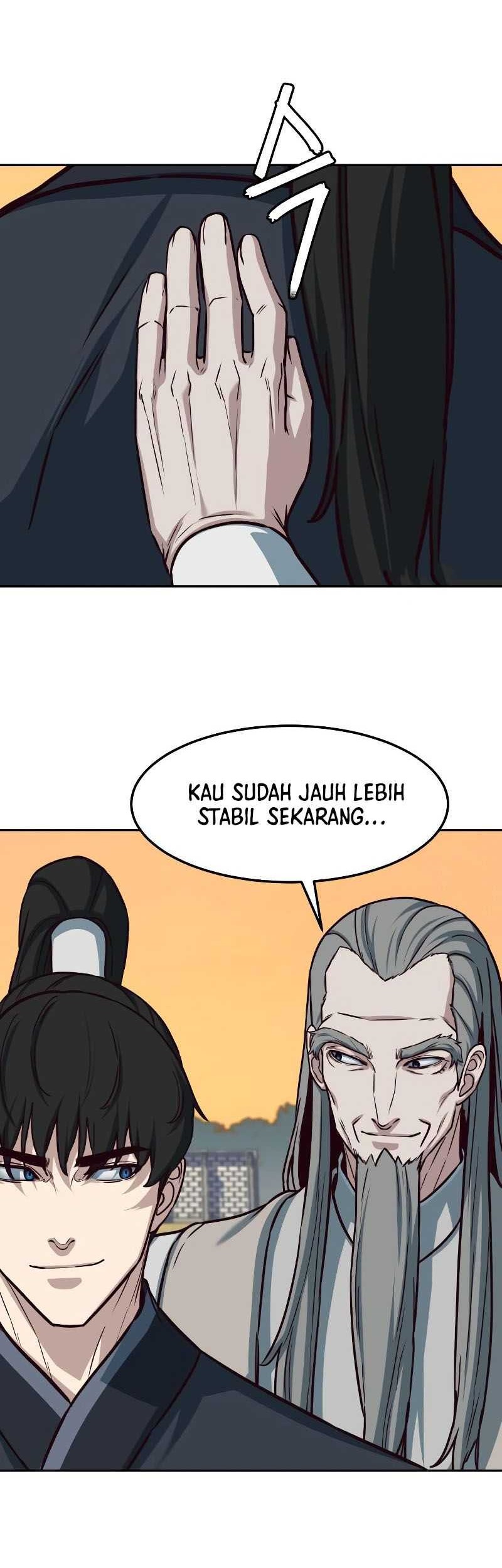 Halaman 214