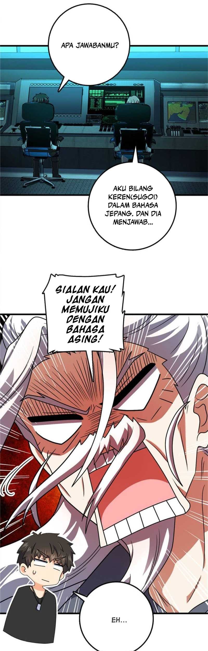 Halaman 87