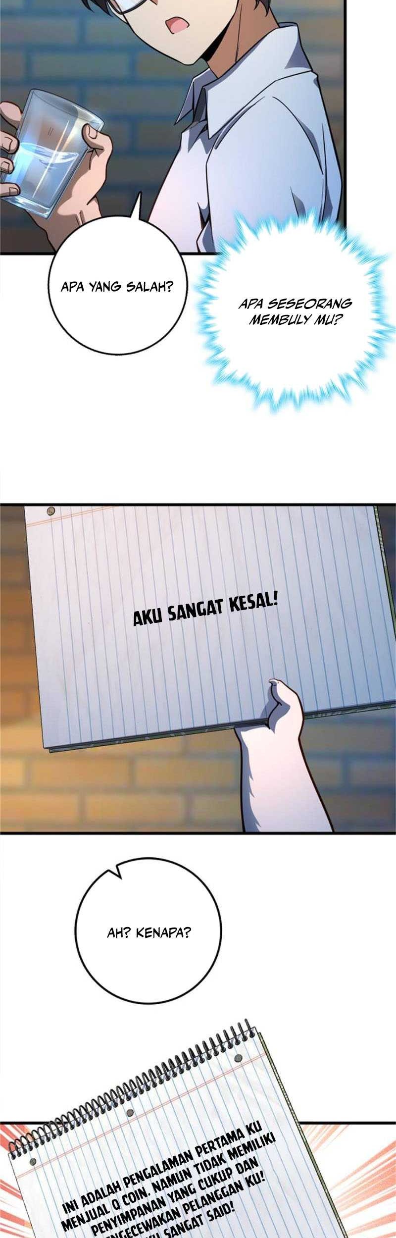 Halaman 58